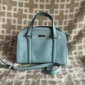 SOLD : Kate spade